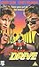 Produktbild License To Drive [VHS] [UK Import]
