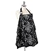 Bebe Au Lait Hooter Hiders Nursing Cover, Avignon