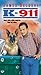 Produktbild K-911 [VHS]