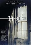 The House (English Edition) by 