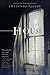 The House (English Edition) by 