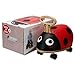 Skipper - Ritt n Roll - Ladybird