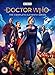 Doctor Who - The Complete Series 11 [DVD] [2018]