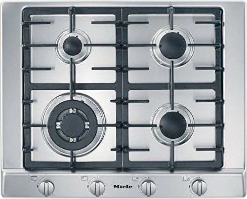 Miele KM 2012 G