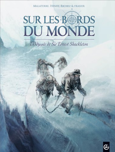 <a href="/node/27171">Sur les bords du monde</a>