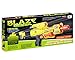 Zecong Toys 7011 Soft Bullet Gun, Yellow RS.984.00