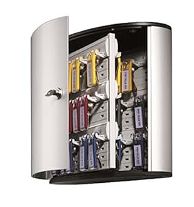amazon key holder box