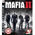 Mafia II (PS3)