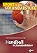 Handball in Stundenbildern (Sport in der Sekundarstufe)