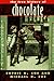 The True History of Chocolate by 