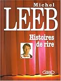 HISTOIRES DE RIRE