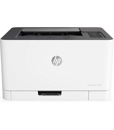 Stampante A4 Wifi Xerox WorkCentre 3025/BI - Multifunzione Laser A4 WiFi - Stampa, Copia, Scansione 20ppm Connettività Wireless