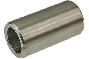 Variomatikhülse Naraku Racing - 20x38mm