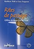 Image de Rites de passage : Célébrer les temps forts de la vie