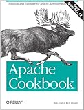Image de Apache Cookbook
