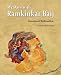 My Days with Ramkinkar Baij RS.2181.00