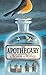 The Apothecary