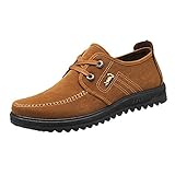 kinny jeans ankle boots schwarz gummi schuhe st schwarz leder st damen mit absatz sachen damen outlet für damen ankle boots anthrazit marken kleidung damen damenmode marken günstig graue wildleder ankle boots st schuhe herbstmode schuhe damen st mit schnallen damen weiße sommer st st damen in blau ankle boots holzabsatz damenmode für frauen ab 60 damen schlupfst coole kleidung frauen boots mit reißverschlus