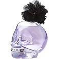 Police To Be Rose Blossom Eau de Parfum - 125 ml (For Women)