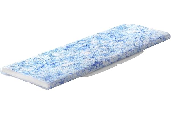 iRobot WETPAD Accessoire Braava Jet Set de 10 Lingettes Mode Lavage