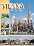 Image de Vienna: Architecture & Art