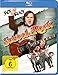 School of Rock [Alemania] [Blu-ray]
