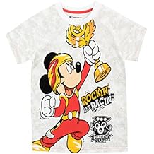 Suchergebnis auf Amazon.de für: die "Micky Maus"