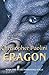 Eragon: Book One: The Sunday Times bestseller (The Inheritance Cycle, Band 1) by 