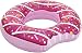 Produktbild Bestway Schwimmring Donut 94 x 94 x 28 cm (Pink, 1 Stück)