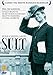 Hunger (Sult) (Region 2) (Import)