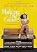 Making The Grade [Edizione: Regno Unito]