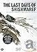 DVD - Last days of Shishmaref, the (1 DVD)