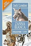 Image de Zanna Bianca