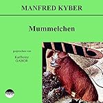 Mummelchen