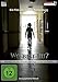 Produktbild Wo bist Du: Kinder psychiatrieerfahrener Eltern im Fokus (nur private Nutzung)