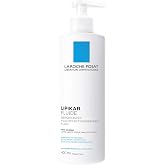Lipikar Fluid 400 ml