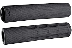 Odi Empuñaduras Vapor Slip On MTB