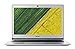 Price comparison product image Acer Swift SF113-31-P216 Ultrabook 13.3-Inch Notebook - (Pure Silver) (Intel Pentium N4200, 4 GB RAM, 64 GB eMMC, Intel HD Graphics 505, Windows 10 Home)
