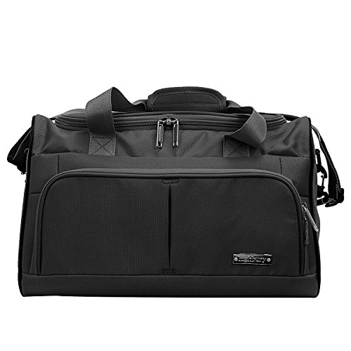 « Click to Enlarge and to go to Amazon »