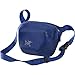 Produktbild Arc'teryx Maka 1 Waistpack Olympus Blue 2018 Tasche