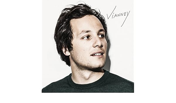 gratuitement dumbo vianney