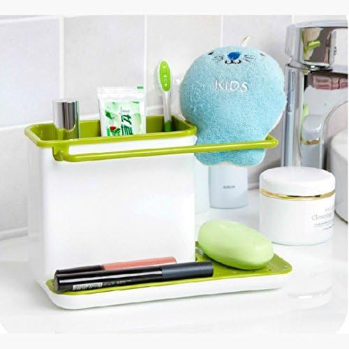 OCTOPUS 3 in 1 Kitchen Stands and Racks