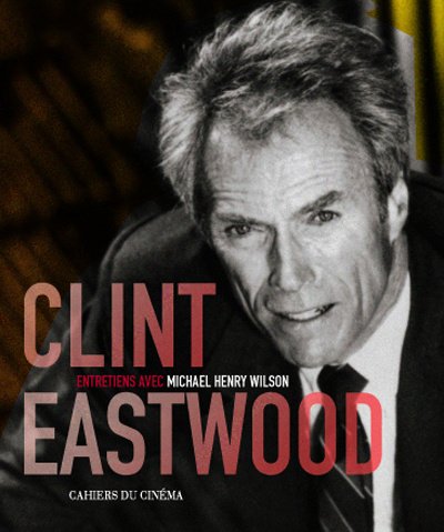 Télécharger Clint Eastwood Francais PDF