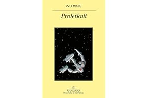 Proletkult: 1031 (Panorama de narrativas)