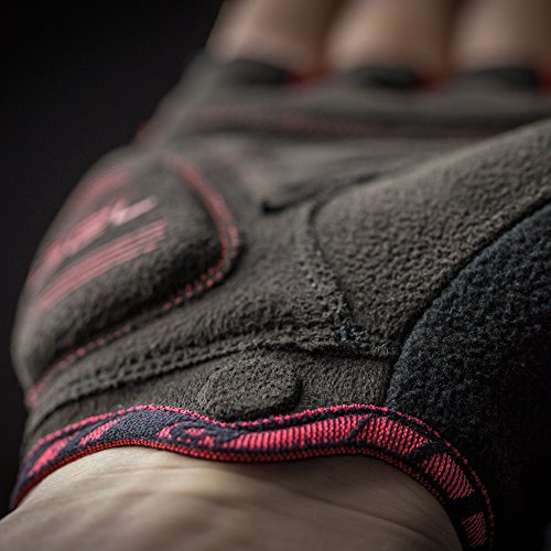 GripGrab Handschuhe Supergel - 3