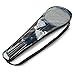 Produktbild Badmintonset für 2 Spieler inkl