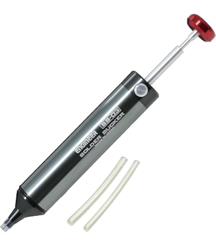 Connettore Per Cavo A Nastro IDC Di 3M™ - 10 Contatti - 89110-0101HA - Foto 4