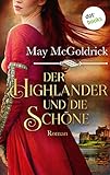 Image de Der Highlander und die Schöne: Die Macphearson-Schottland-Saga - Band 1