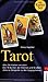 Tarot-Set: Was die Karten verraten. Mit 78 Rider-Waite-Tarotkarten by 