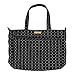Ju-Ju-Be - Legacy Collection - Super Be - Zippered Tote Diaper Bag, The Countess
